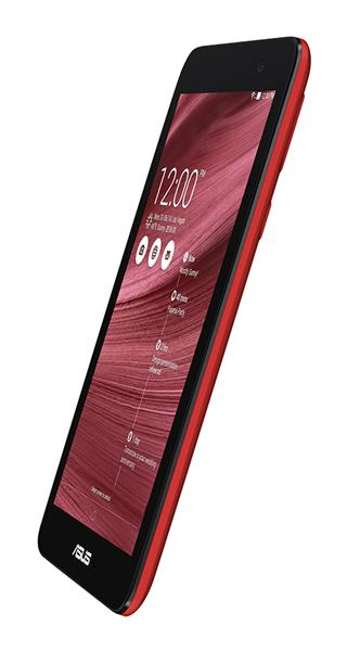 ASUS MeMO Pad 7 ME176CX-1C036A tablet Intel Atom® – image 8