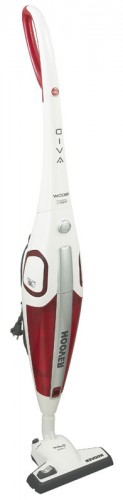 Hoover DV 1813