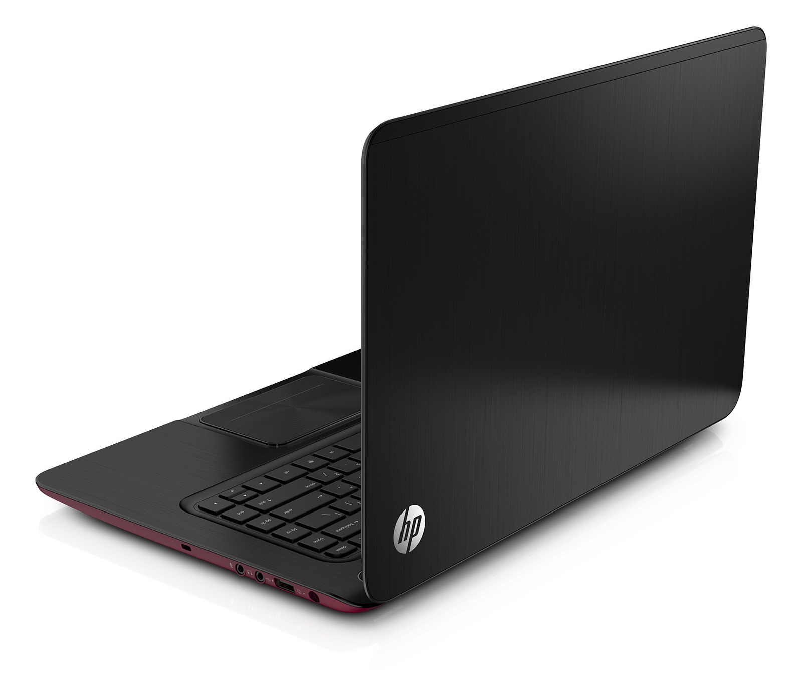 HP ENVY 4-1001tx Intel® Core™ i3 i3-2367M – image 4