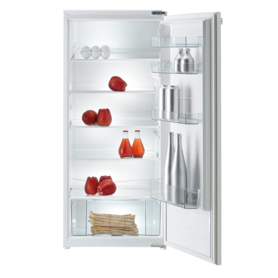 Gorenje RI4122AW fridge Built-in