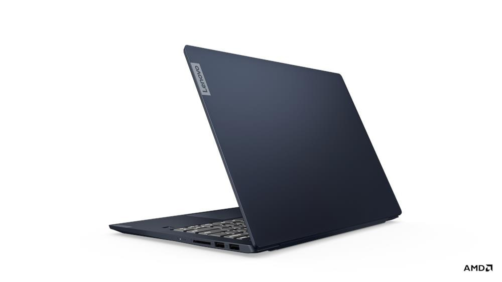 Lenovo ideapad S540-14API – image 4