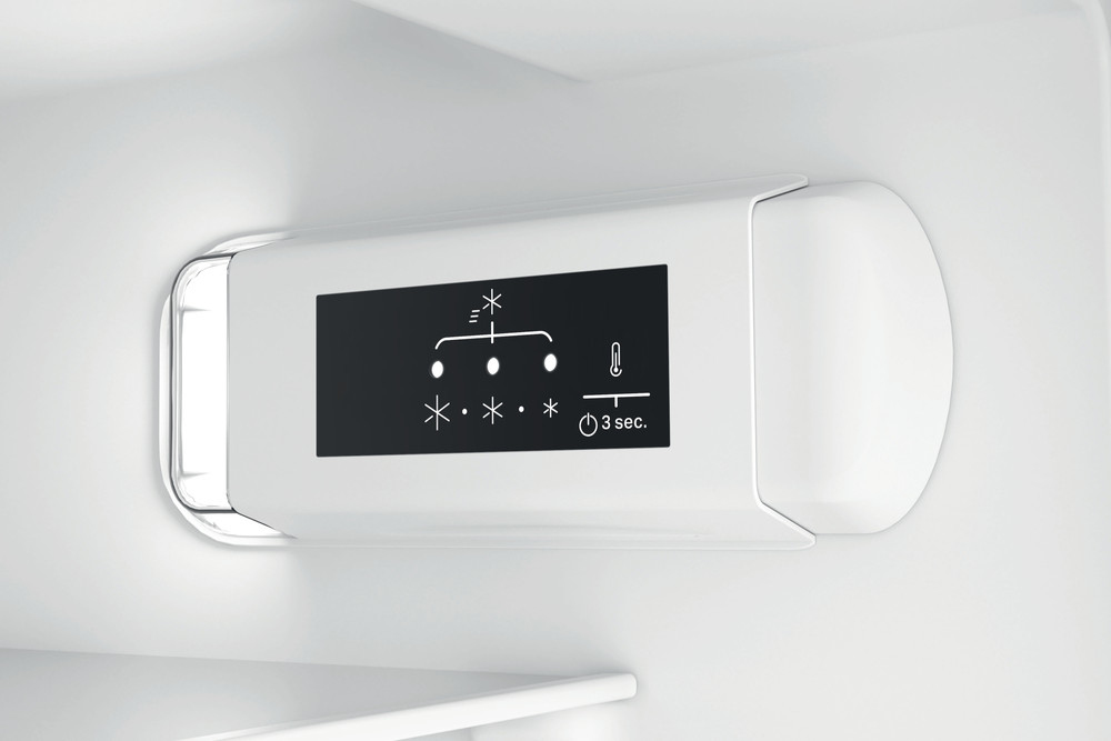 Indesit INS 18012 – image 2