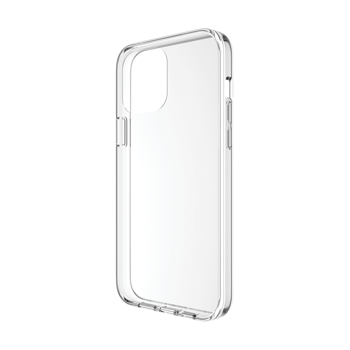 PanzerGlass® ClearCase iPhone 13 Pro Max – image 6