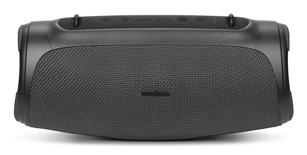 MEDION LIFE P61746 Black 30 W image 11