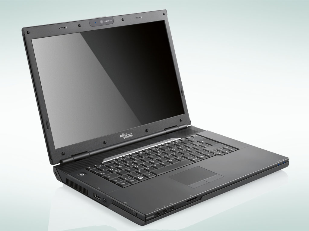 Fujitsu Amilo Pa 3553 001 – image 6