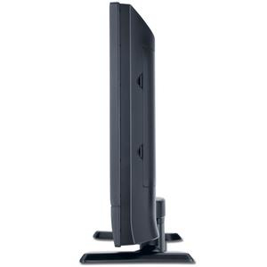 Viewsonic N3251w, 32" Widescreen LCD HDTV – image 3