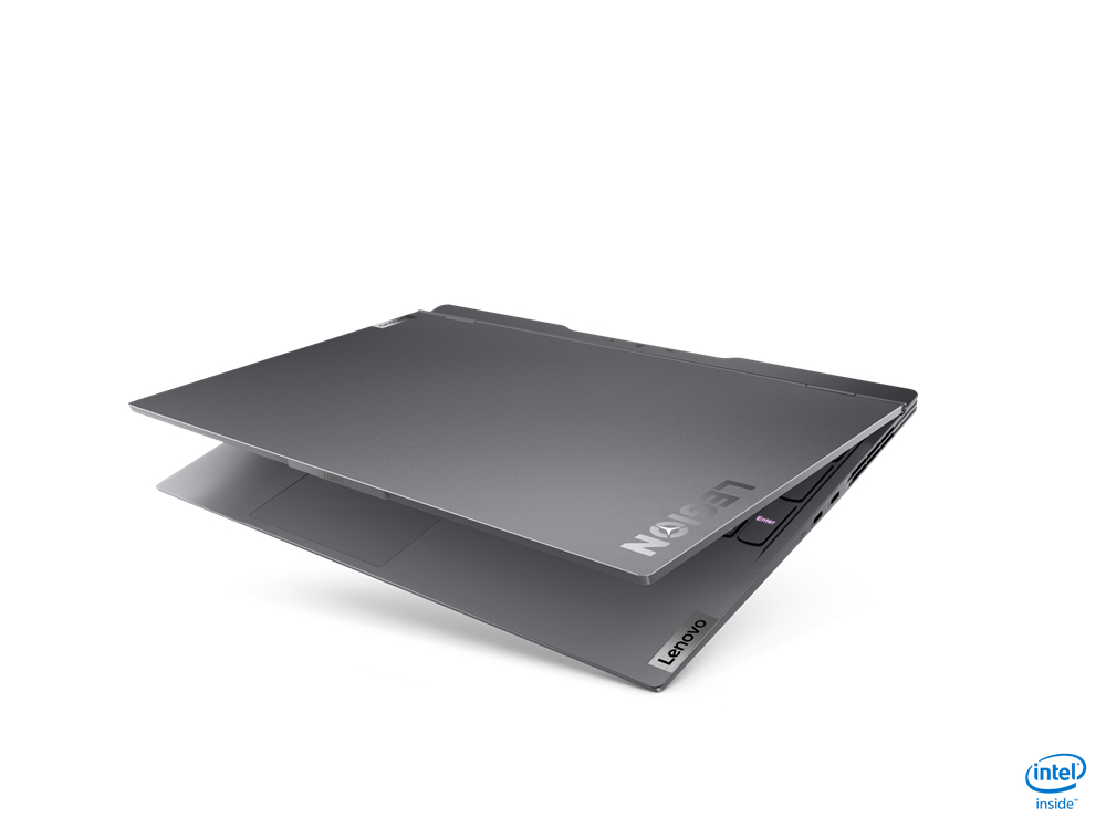 Lenovo Legion S7 15IMH5 – image 8