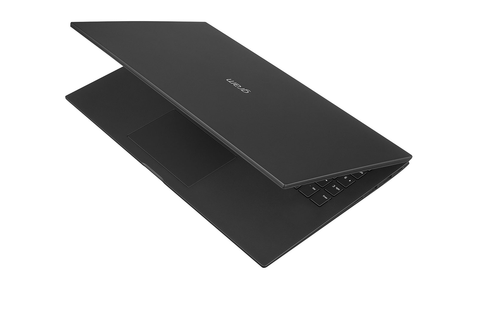 LG Gram 15Z90Q Intel® Core™ i5 i5-1240P Laptop – image 8