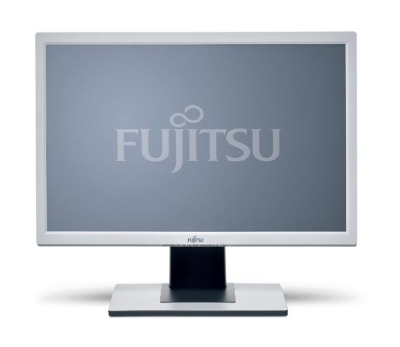 Fujitsu B22W-5 ECO – image 1