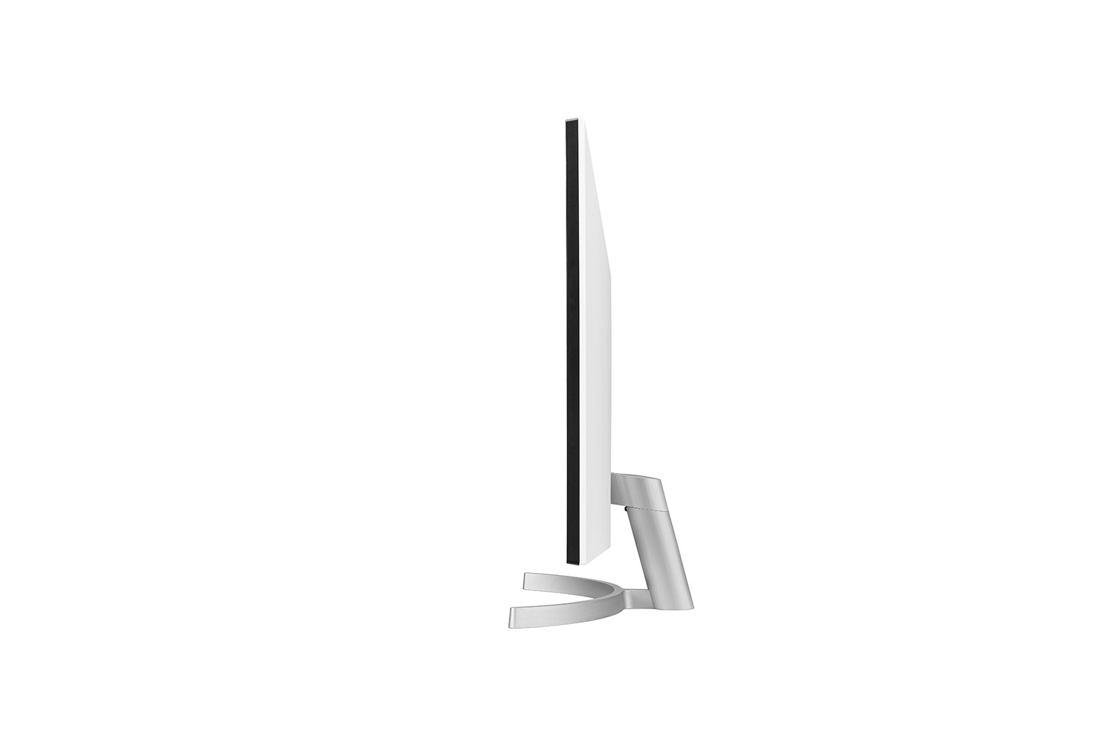 LG 32ML600M-W computer monitor – image 5