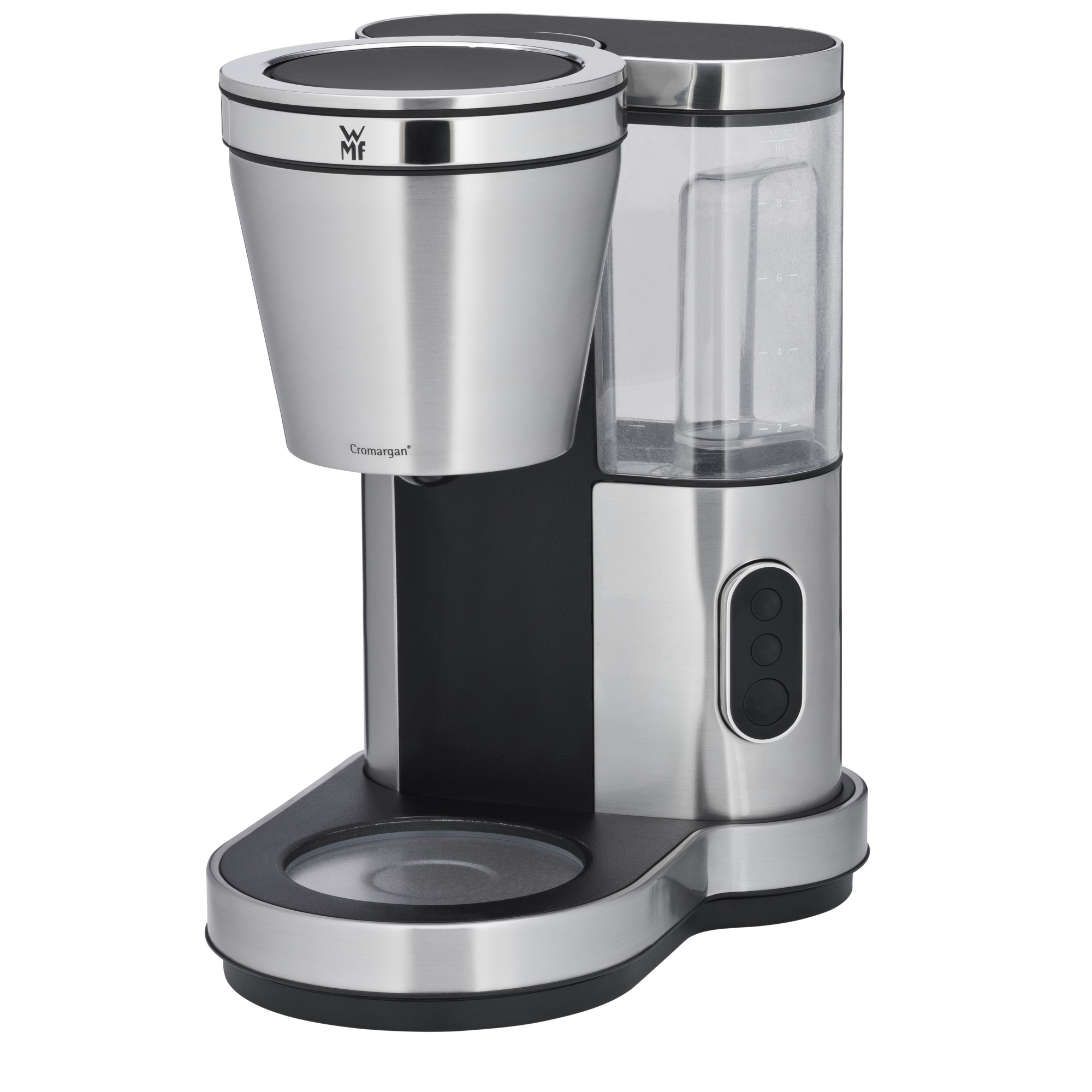 WMF Lono 0412310011 Semi-auto Drip coffee maker – image 2