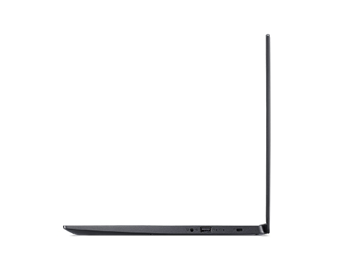 Acer Aspire 3 A315-57G-791S Intel® Core™ i7 i7-1065G7 Laptop – image 8