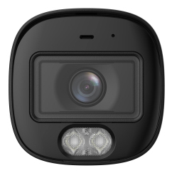 Dahua Technology Lite 4K Smart Dual Light HDCVI Fixed-focal Bullet Camera – image 3