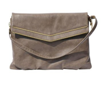 Nilox 14NXPOECQS001 laptop case – image 1