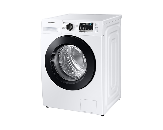 Samsung WW90T4040CE/EC washing machine Front-load – image 3