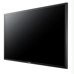 Samsung MD32B computer monitor – image 3