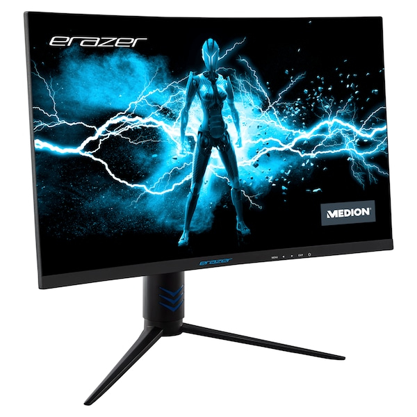 ERAZER Spectator X30 – image 5