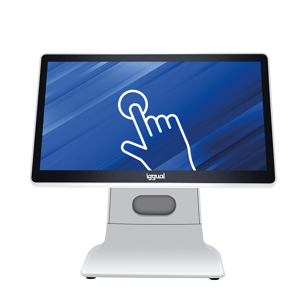 iggual AIO W156.64.1000SO – image 2