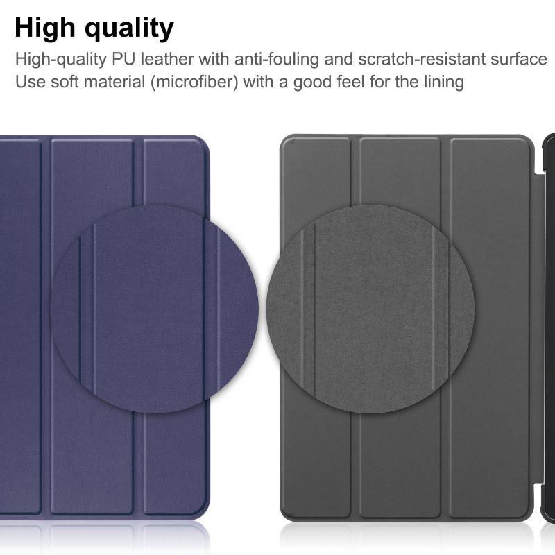 CoreParts TABX-XMI-COVER2 tablet case – image 7