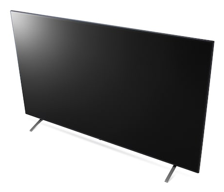 LG 75UT801C0SB 190.5 cm (75") 4K Ultra HD Smart TV Black 20 W – image 9