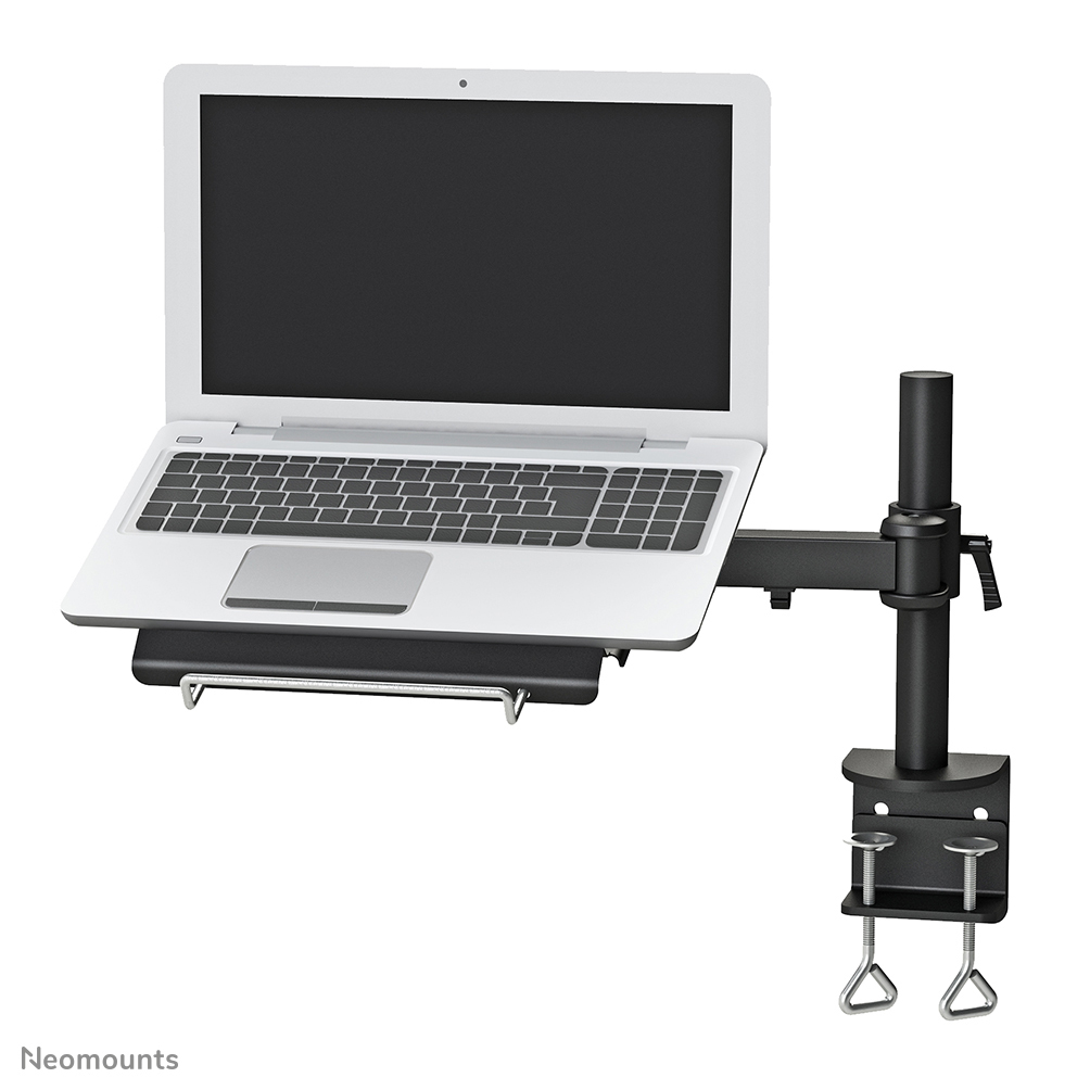 Neomounts NOTEBOOK-D100 - Kit de montage