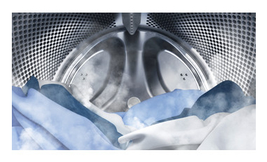 Indesit BDE 96435 WKV SPT – image 5