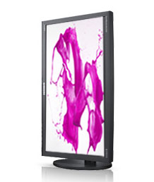 Samsung SyncMaster BX2440 – image 3