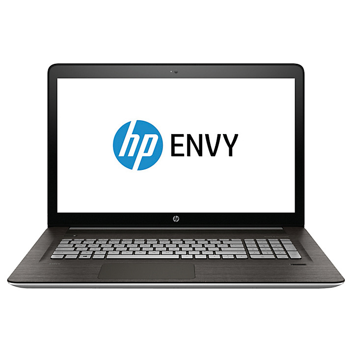 HP ENVY Notebook 17-r114na P7S13EA – image 8