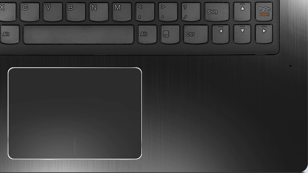 Lenovo IdeaPad S40-70 Intel® Pentium® 3558U Laptop – image 9