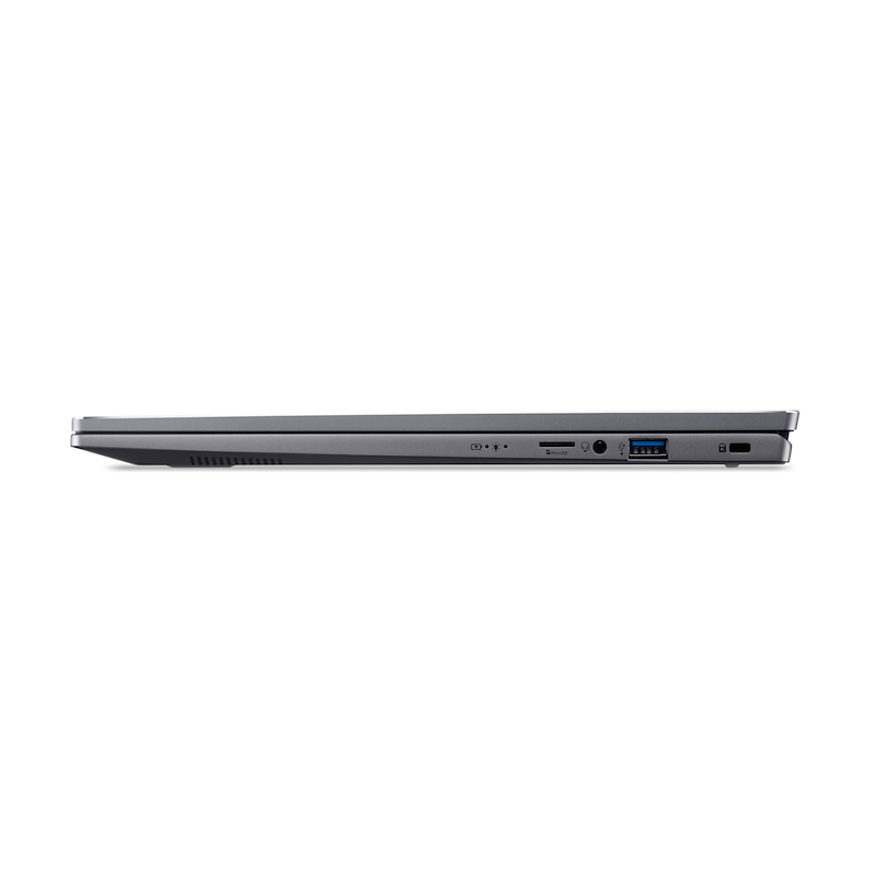 Acer Swift Go 14 SFG16-72-79MF Intel Core Ultra 7 155U Laptop – image 9