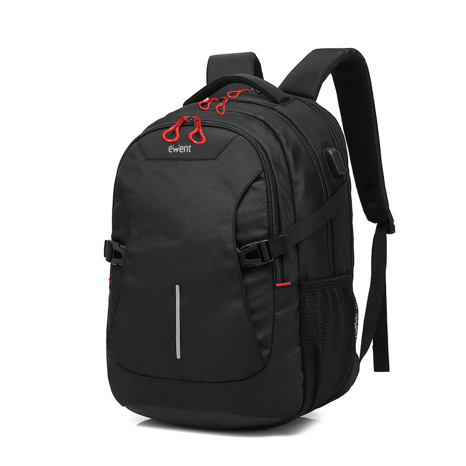 Ewent EW2526 laptop case – image 2