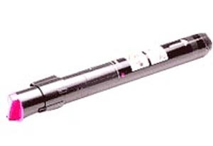 Epson Toner Cart magenta 6000sh f EPL-C8000