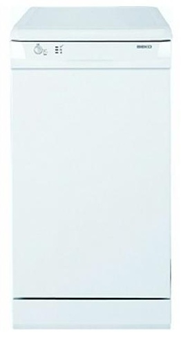 Beko DSFS 4530