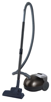 Daewoo RC-VAC3 Dry 1600 W