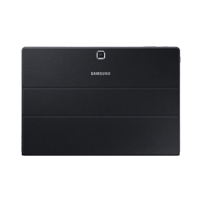Samsung Galaxy TabPro S SM-W703N Intel® Core™ M Hybrid (2-in-1) – image 8