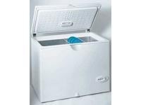 Indesit OF 290 freezer