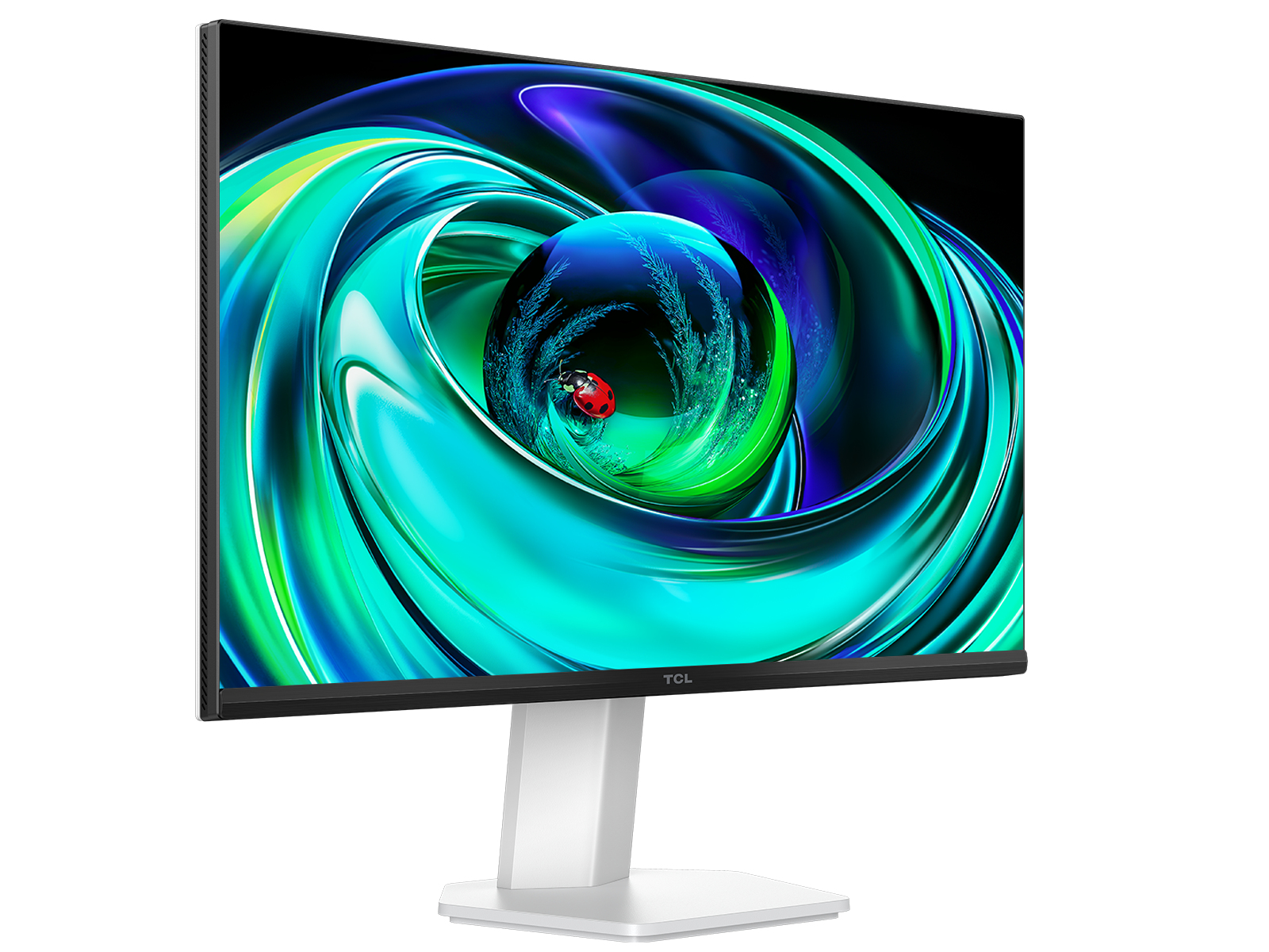 TCL 24G54 computer monitor – image 8