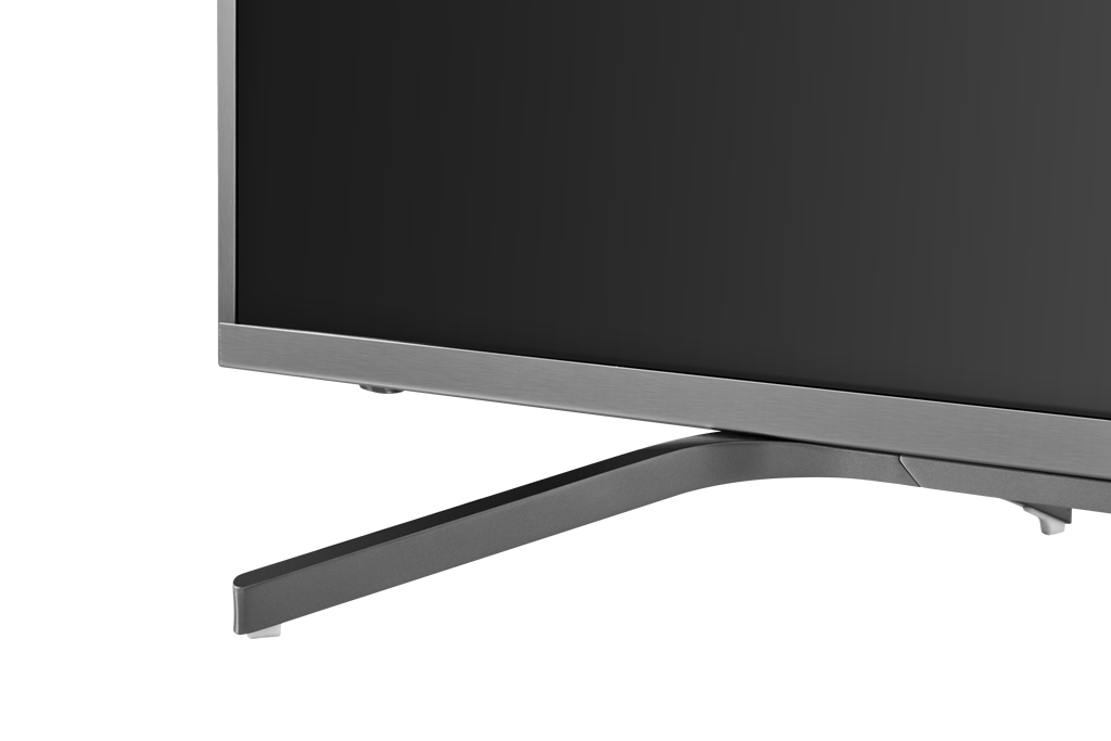 Hisense H70NU9700 hospitality TV – image 3
