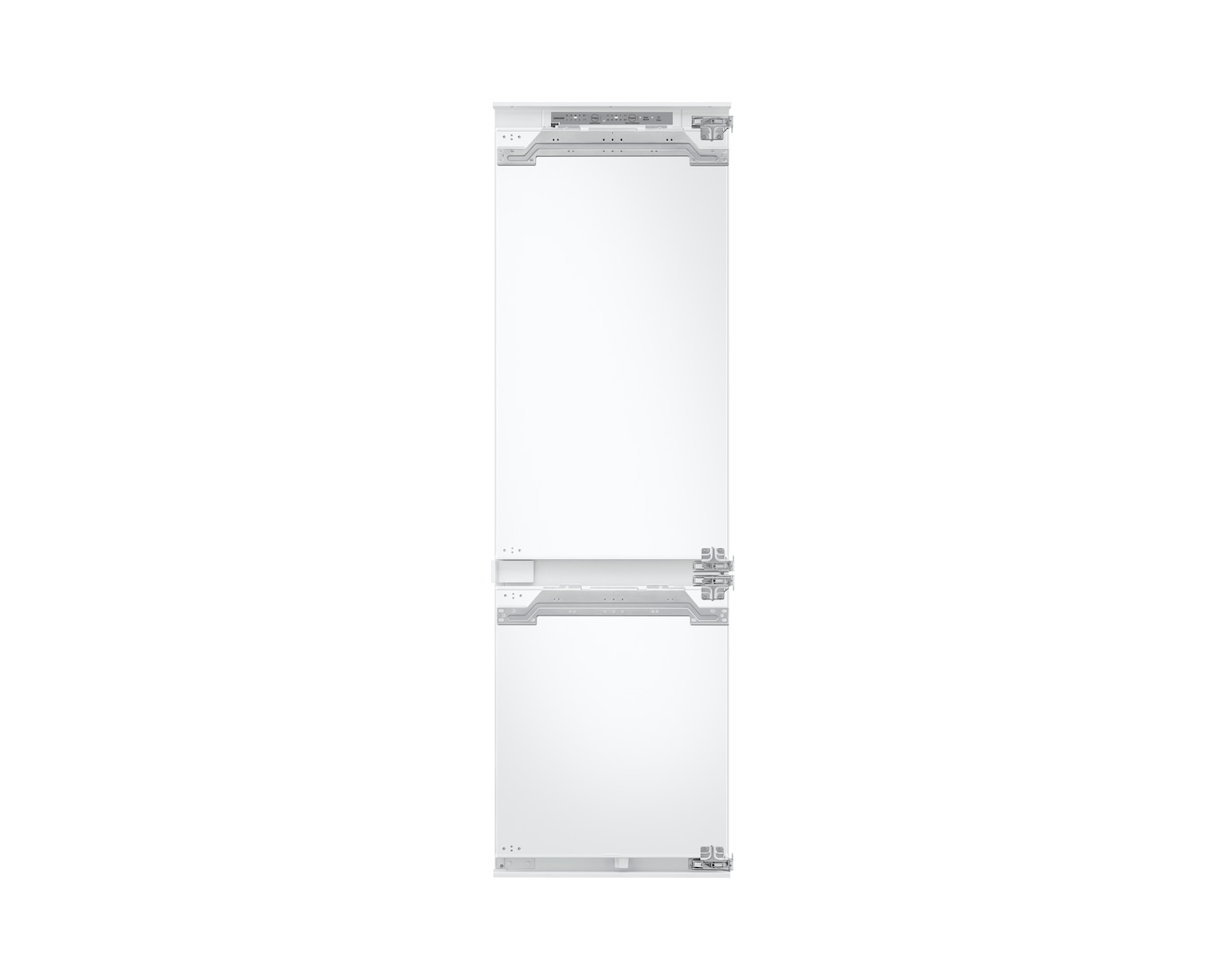 Samsung BRB70F26CEF0WS — vue 1 sur 8