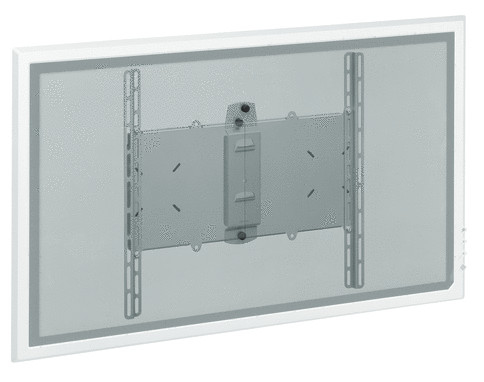 Vogel's EFW 2001 – image 2