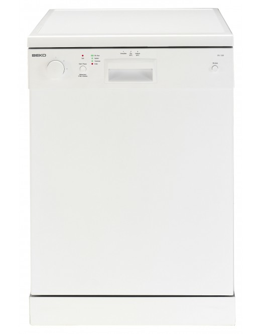 Beko DFL 1320