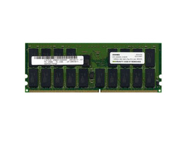 CoreParts 4GB DDR2 400MHz