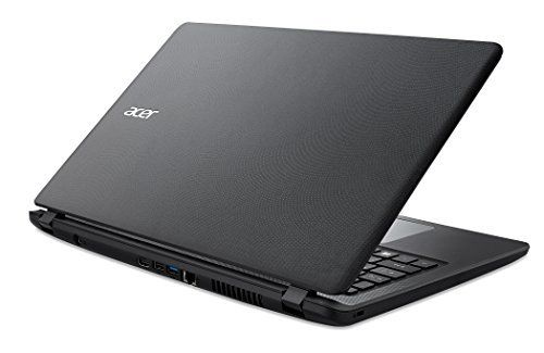 Acer Aspire ES1-572-33D5 Intel® Core™ i3 i3-6006U Laptop – image 3