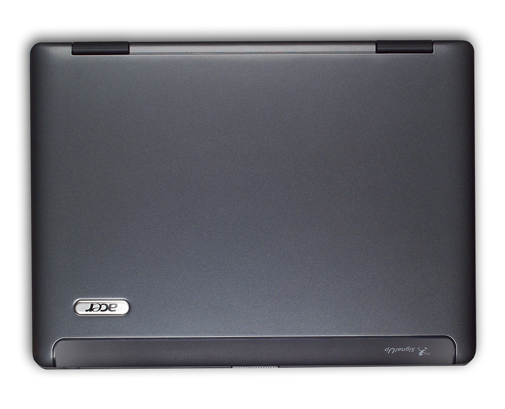 Acer TravelMate 6593G-964G25Mn – image 9