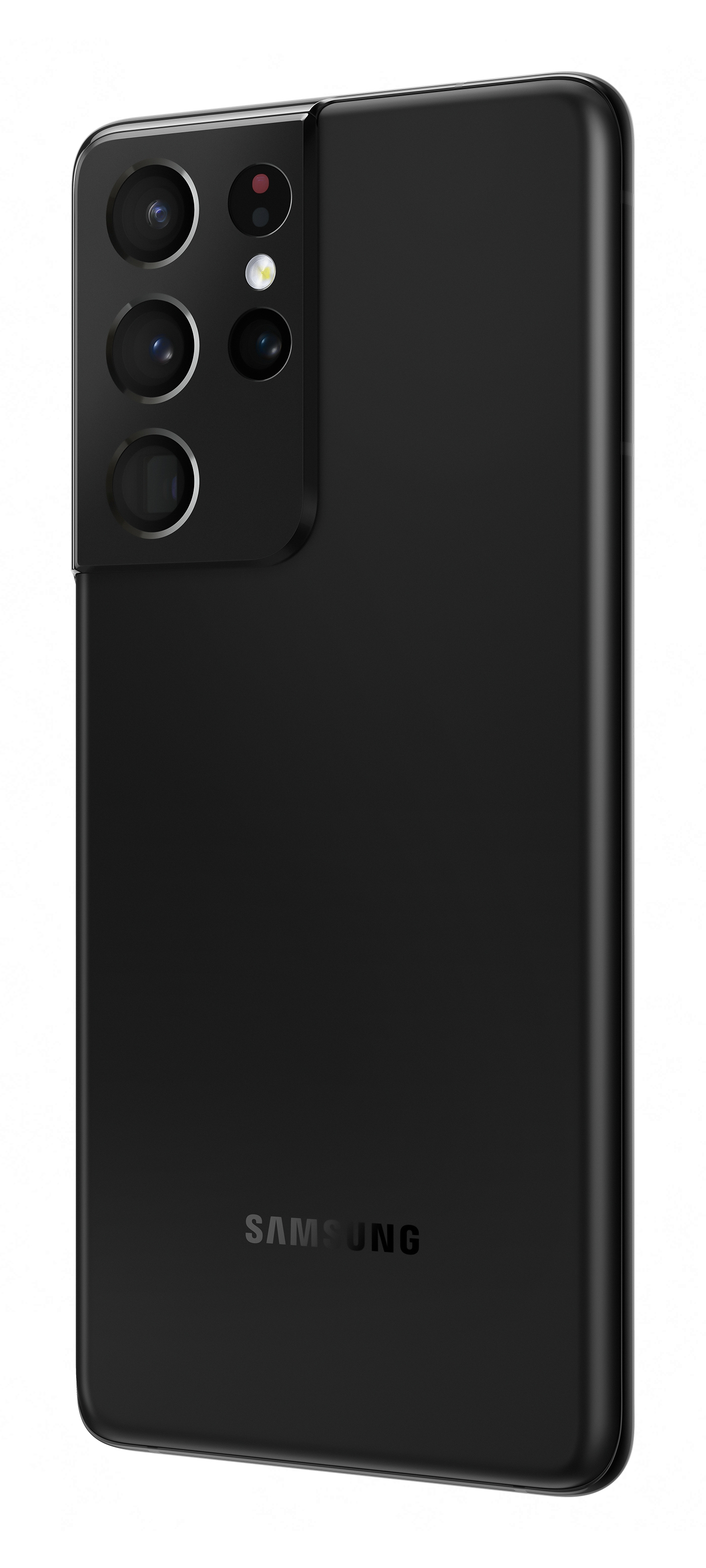 Samsung Galaxy S21 Ultra – image 6