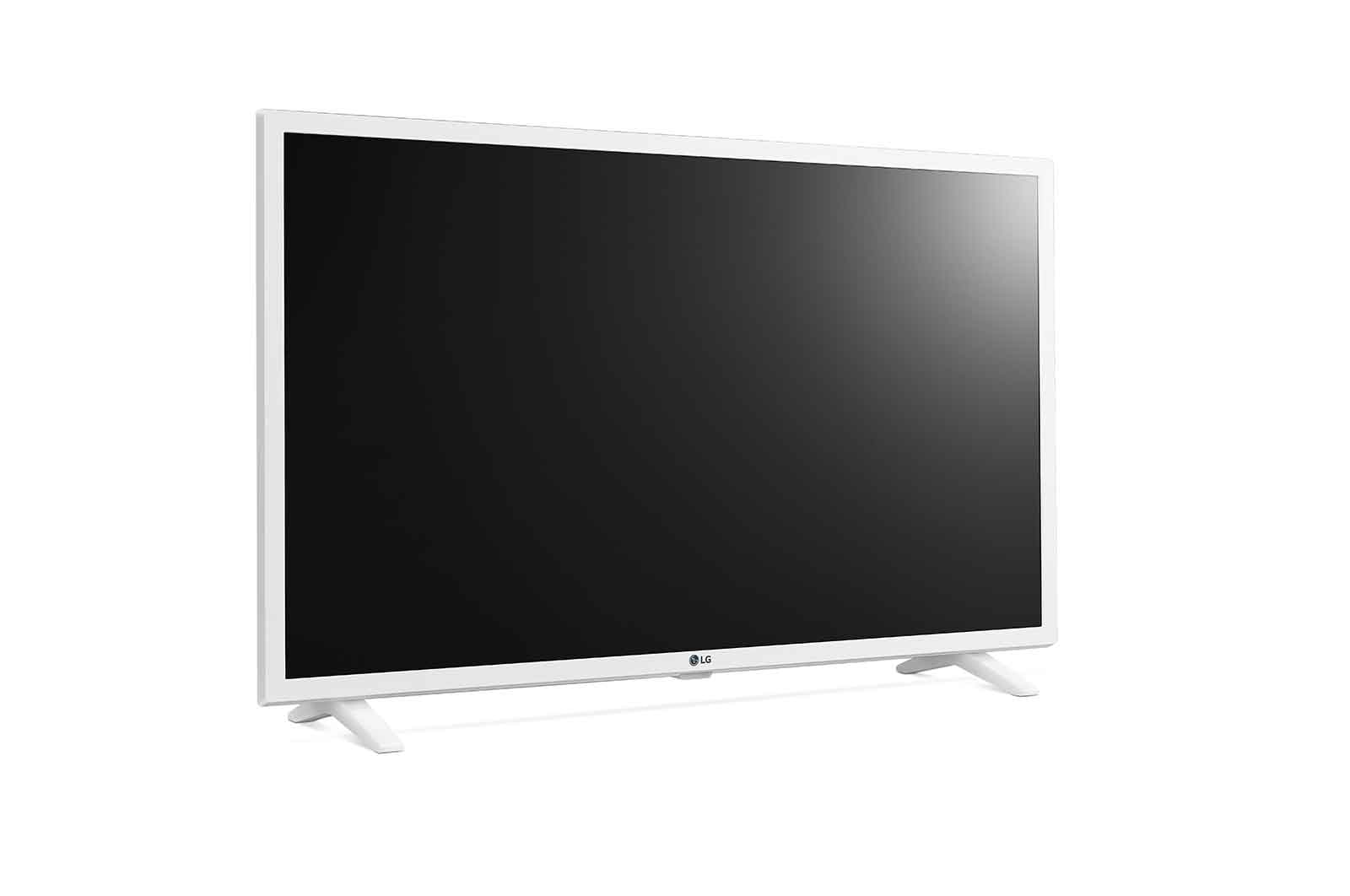 LG 32LM6380PLC.AEU TV – image 6