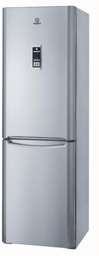 Indesit BIAA 33 F S D