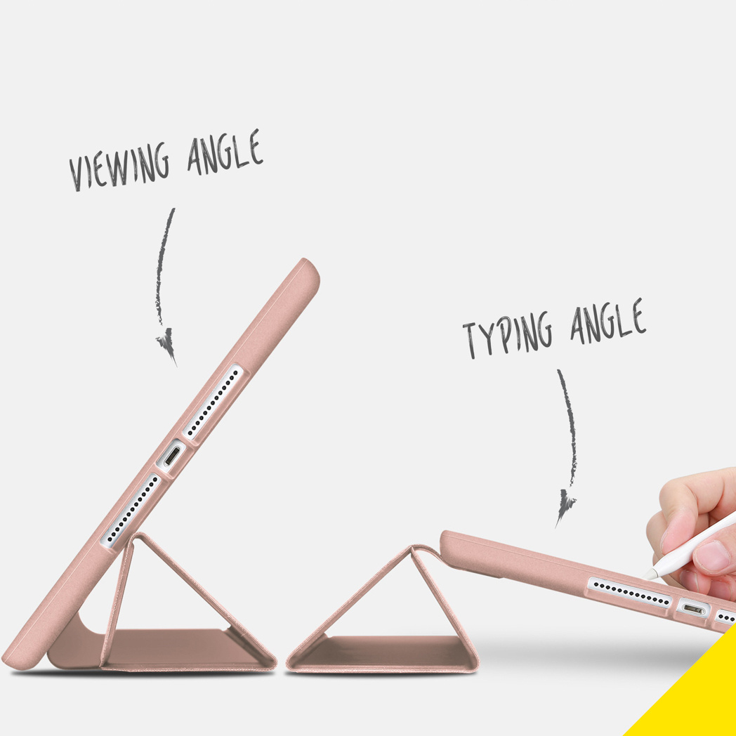 Accezz iPad201738925803 – image 6