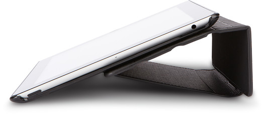 Case Logic 3rd Gen iPad Folio – image 3
