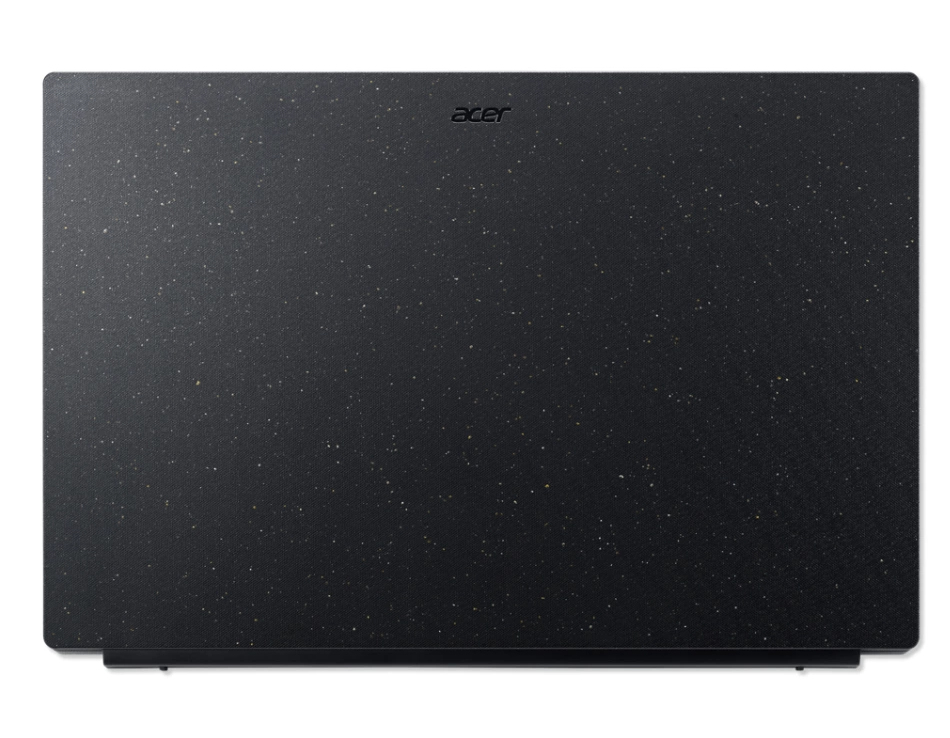 Acer Aspire AV15-52-365Y Intel® Core™ i3 i3-1215U Laptop – image 6